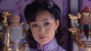 谁懂女儿心 1. évad Ep.13 13. epizód