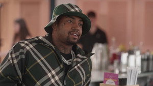Love & Hip Hop Atlanta 12. évad Ep.19 19. epizód