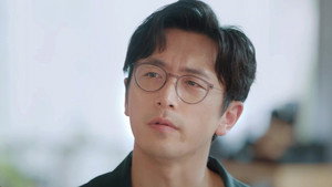 救了一万次的你 1. évad Ep.16 16. epizód