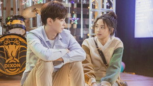 仙琦小姐许愿吧 1. évad Ep.18 18. epizód