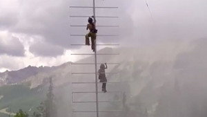 The Challenge 7. évad Ep.10 10. epizód