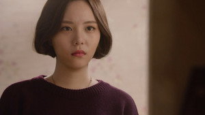마을 - 아치아라의 비밀 1. évad Ep.12 12. epizód