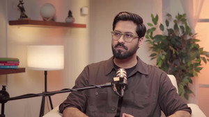 Fake Podcast kép
