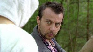 Leyla ile Mecnun 2. évad Ep.36 36. epizód
