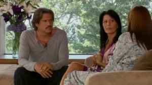 Una familia con suerte 1. évad Ep.94 94. epizód