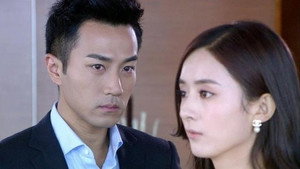 妻子的秘密 1. évad Ep.48 48. epizód