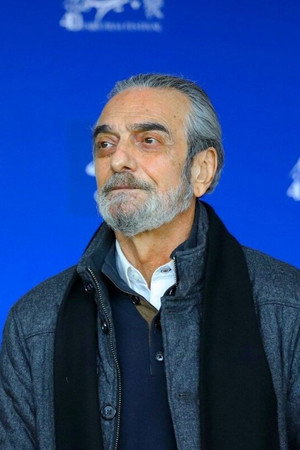 همایون ارشادی profil kép