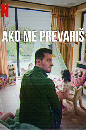 Nem versz át poszter