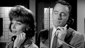 The Man from U.N.C.L.E. 1. évad Ep.26 26. epizód