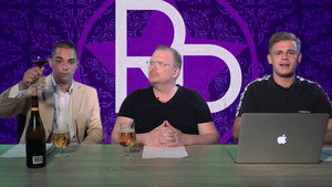 RoddelPraat 1. évad Ep.2 2. epizód
