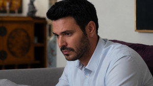 Το Τατουάζ 2. évad Ep.221 221. epizód