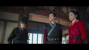 御赐小仵作 1. évad Ep.26 26. epizód