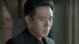 危机迷雾 1. évad Ep.2 2. epizód
