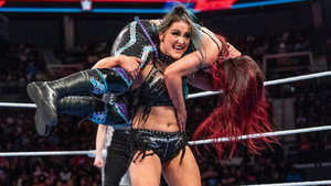 WWE Main Event 14. évad Ep.8 8. epizód