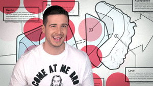 Girl Code 1. évad Ep.5 5. epizód