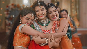 ये रिश्ता क्या कहलाता है 68. évad Ep.2078 2078. epizód