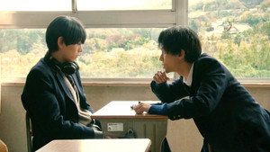 マイストロベリーフィルム 1. évad Ep.1 1. epizód