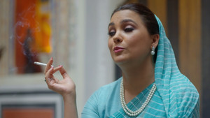 Kaun Banegi Shikharwati 1. évad Ep.2 2. epizód