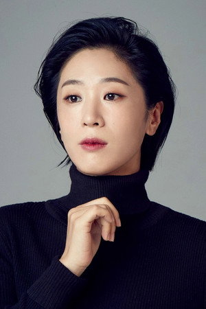 백지원 profil kép