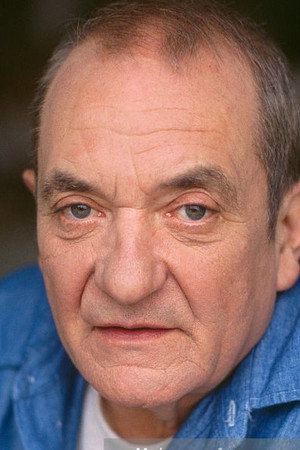 Jean Carmet profil kép