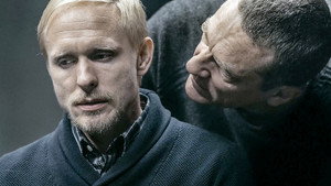 Peremvidék 1. évad Ep.11 Végjáték (második rész)
