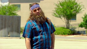 Duck Dynasty 6. évad Ep.6 6. epizód
