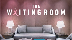 BET Her Presents: The Waiting Room kép