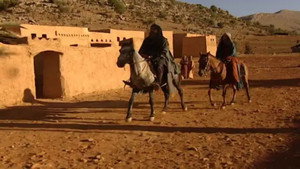 الزير سالم 1. évad Ep.9 9. epizód