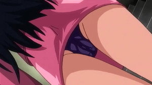 本当にあった kép