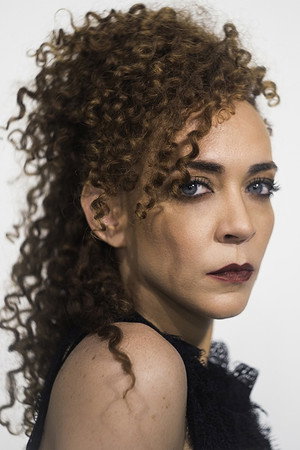 Laila Garin profil kép