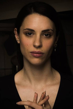 Ιζαμπέλλα Φούλοπ profil kép