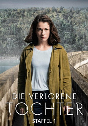 Die verlorene Tochter 1. évad (2020-01-27) poszter