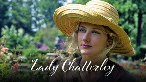 Lady Chatterley szeretője kép