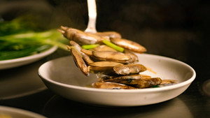 风味人间 kép