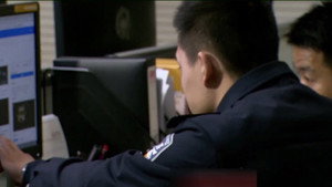 传奇故事 13. évad Ep.129 129. epizód