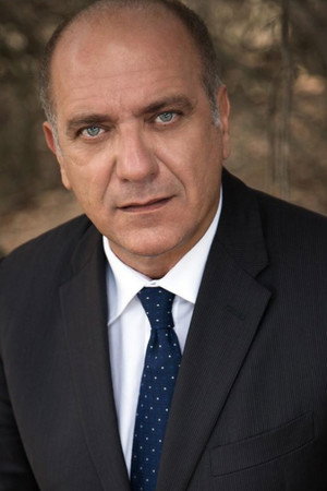 Luigi Di Fiore profil kép