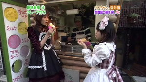 ハロー！モーニング 1. évad Ep.352 352. epizód