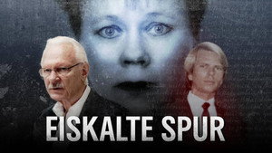 Eiskalte Spur kép