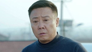 好雨知时节 1. évad Ep.10 10. epizód