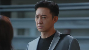无所畏惧 1. évad Ep.34 34. epizód