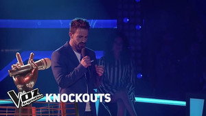 La Voz Argentina 2. évad Ep.33 33. epizód