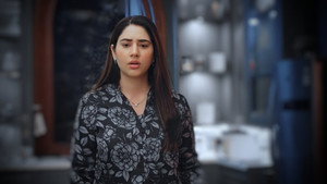 बड़े अच्छे लगते हैं 3. évad Ep.37 37. epizód