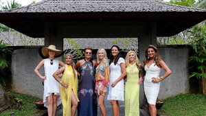 The Real Housewives of Melbourne 2. évad Ep.8 8. epizód