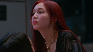 กฎหลัก...ห้ามรักเธอ kép