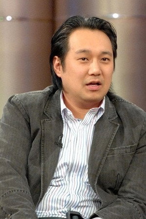 박철 profil kép