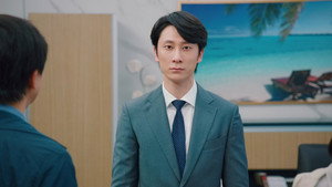 破事精英 1. évad Ep.1 1. epizód