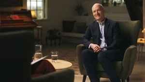 Højskolen - Samtaler med partilederne 1. évad Ep.11 11. epizód