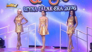 It's Showtime 17. évad Ep.149 149. epizód