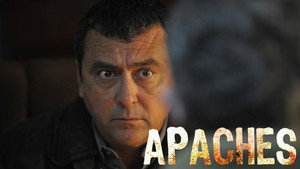 Apaches kép