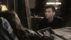 Days of Our Lives 53. évad Ep.208 208. epizód